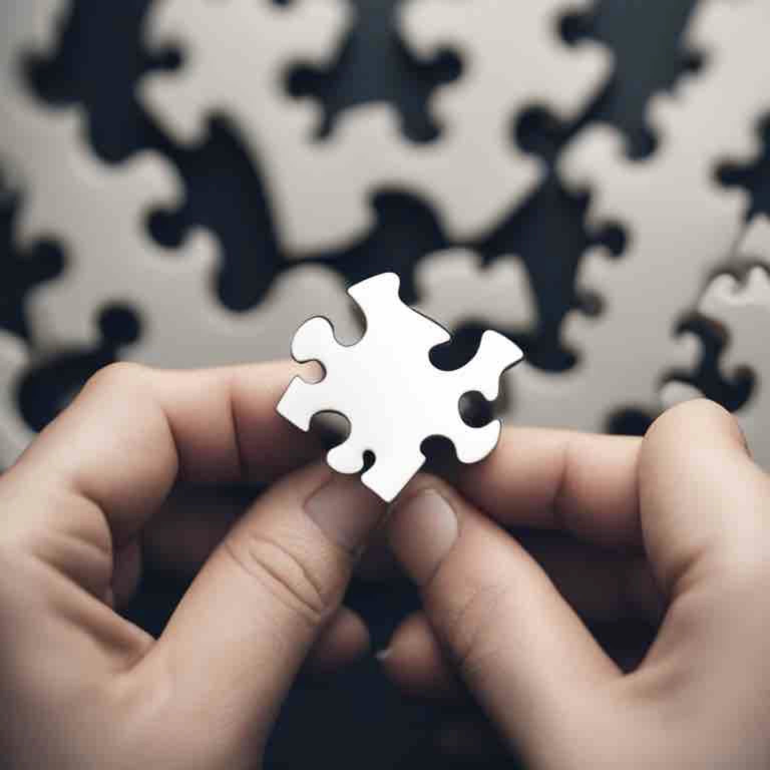 Overcoming the Challenges of Forced Connections