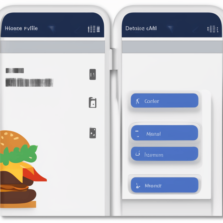 Designing Intuitive Mobile Forms