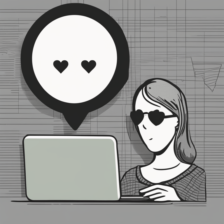 Design Thinking and User Mental Models