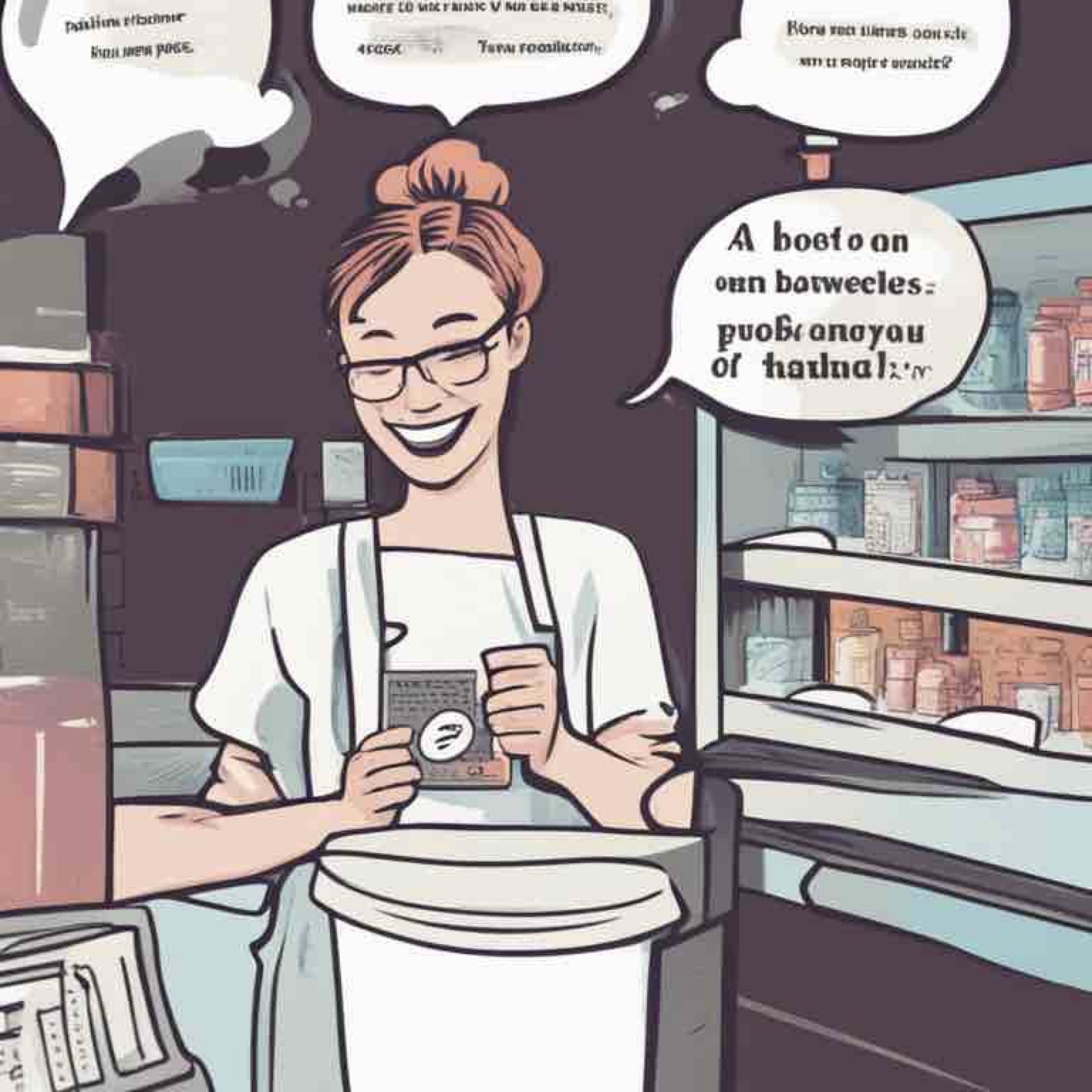 UX Research Synthesis in Action: Real-World Examples