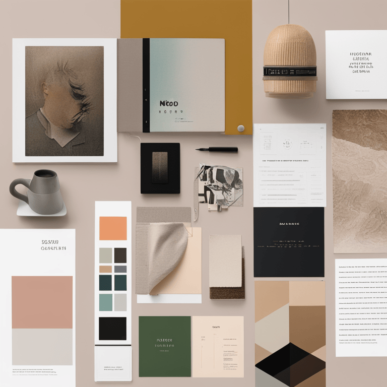 Designing for Accessibility