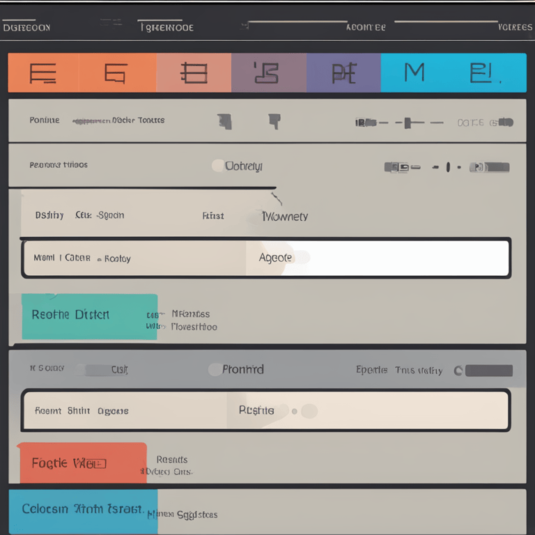 Imagery in Design Systems