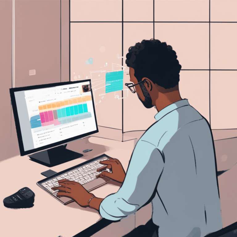 Ensuring Data Quality and Privacy