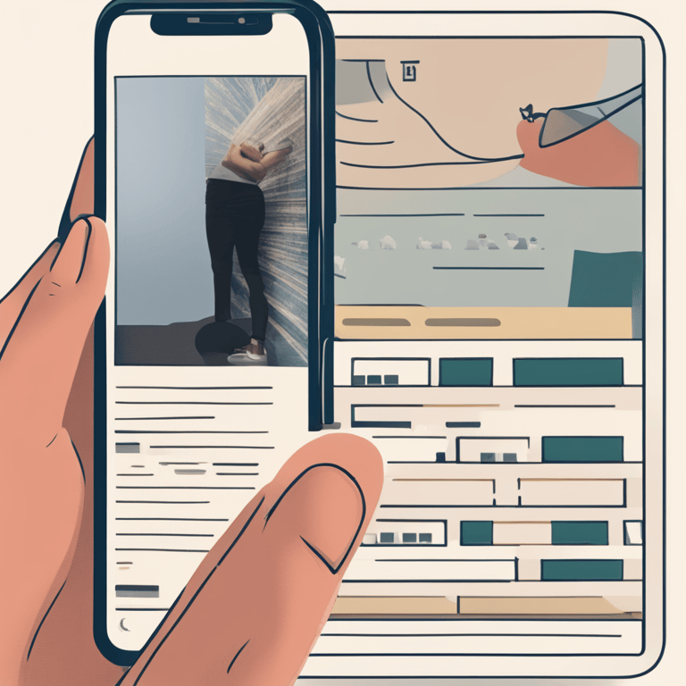 Enhancing Image Quality