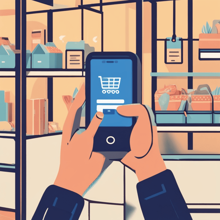 Designing for Mobile-First: Best Practices