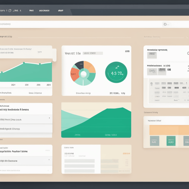 User Testing: Ensuring a Seamless User Experience
