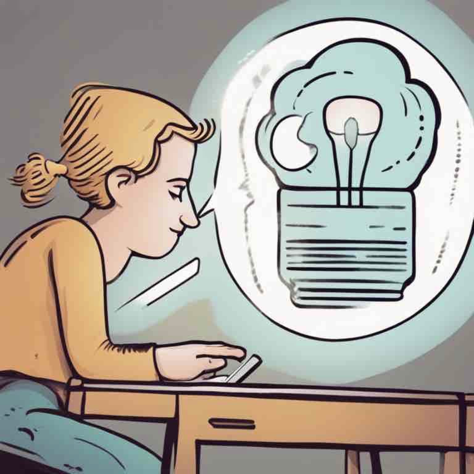 The Benefits of Unmoderated Testing