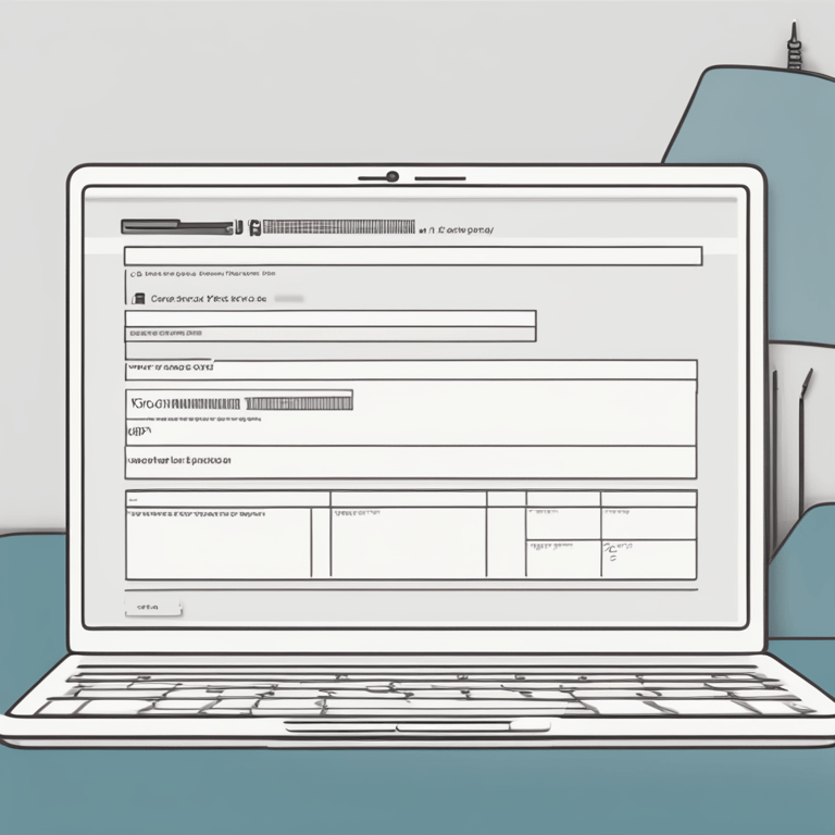 Most Popular Form Design Patterns