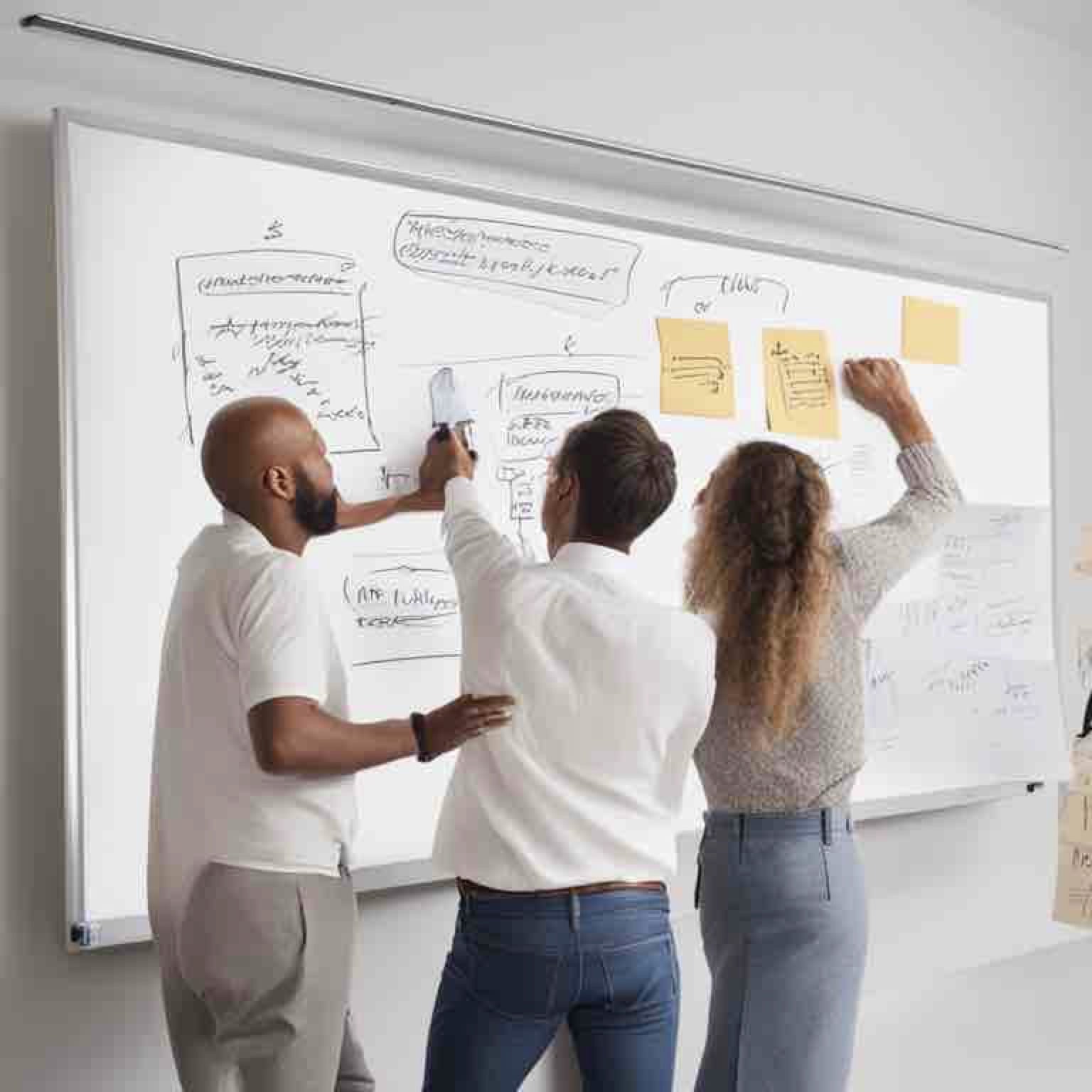 User Experience (UX) Research: Uncovering Insights into User Behavior