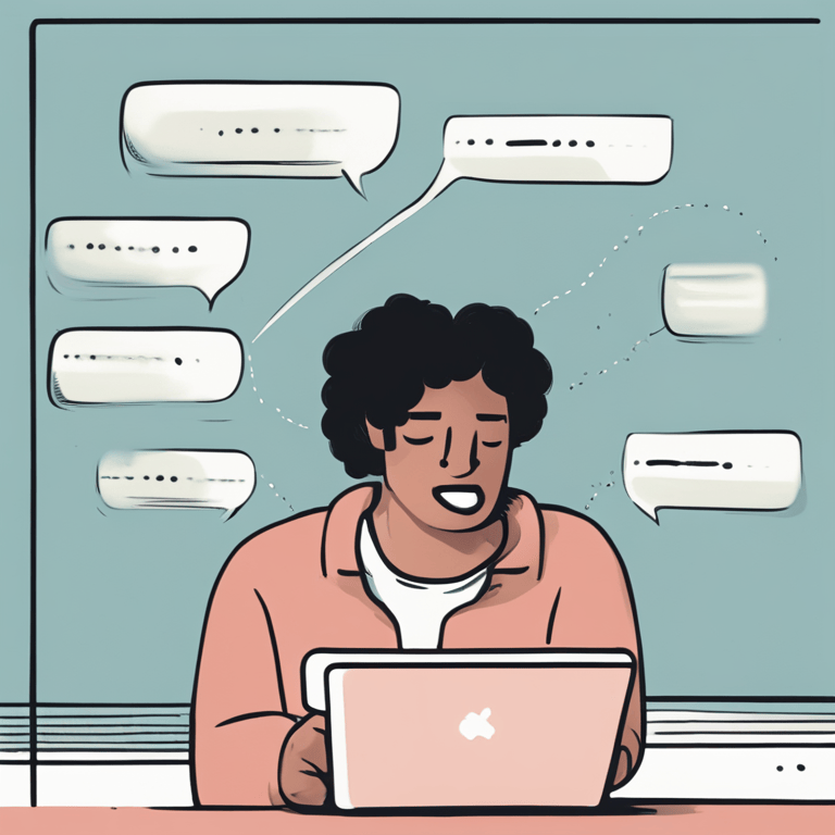 Understanding Your Target Audience
