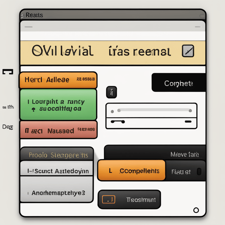 The Importance of Context in Autocomplete Design