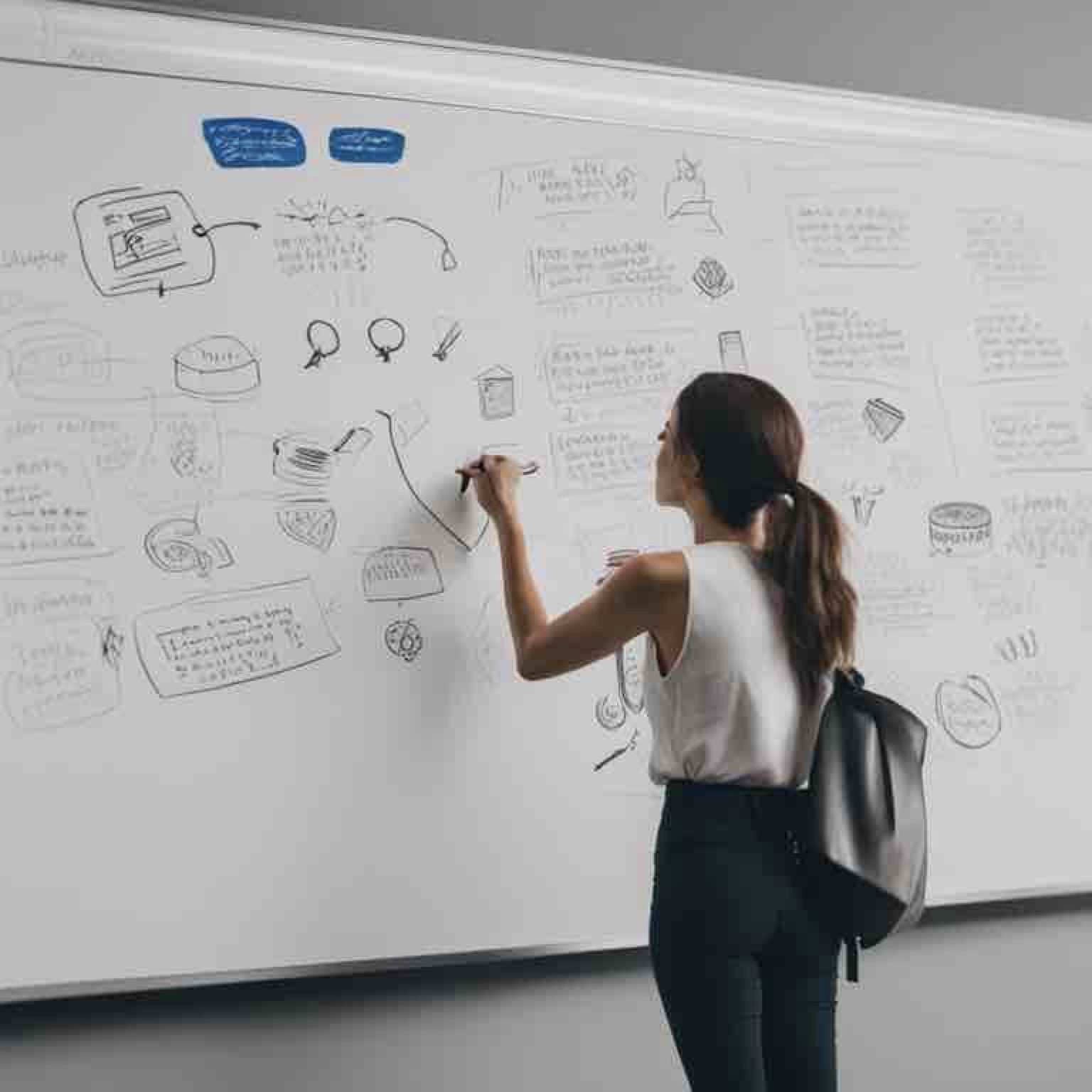 Empathizing with Your Users