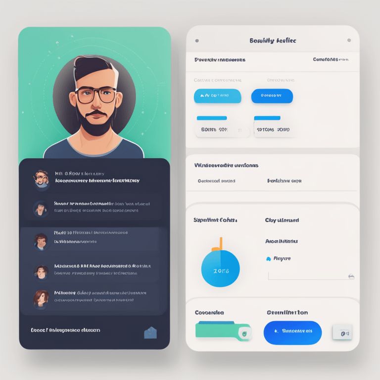 Using Personas to Drive Design Decisions
