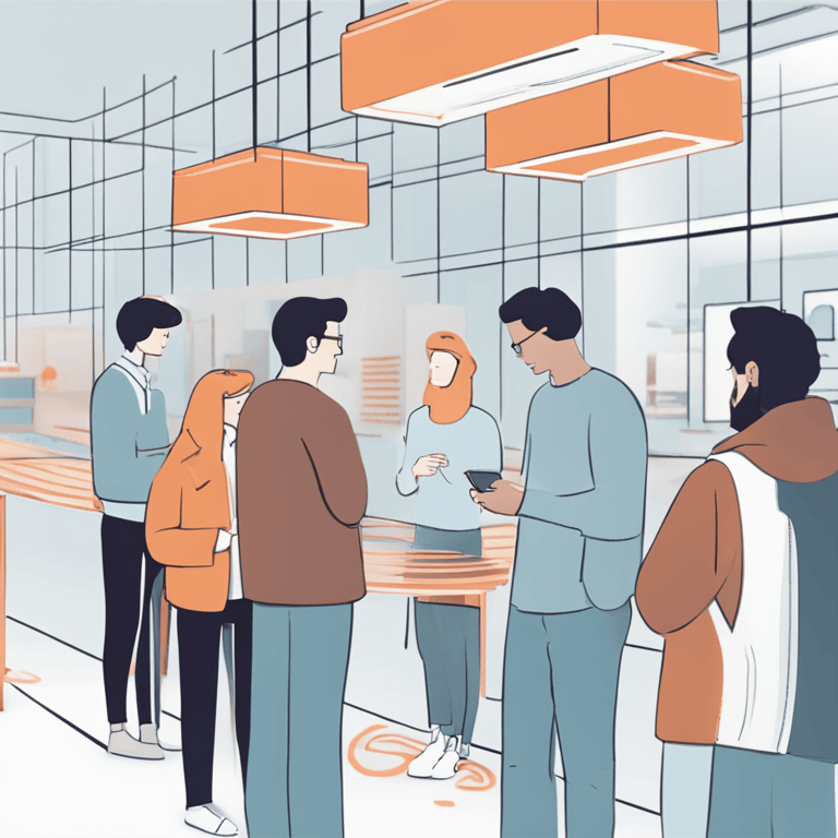 Key Components of a User Testing Report