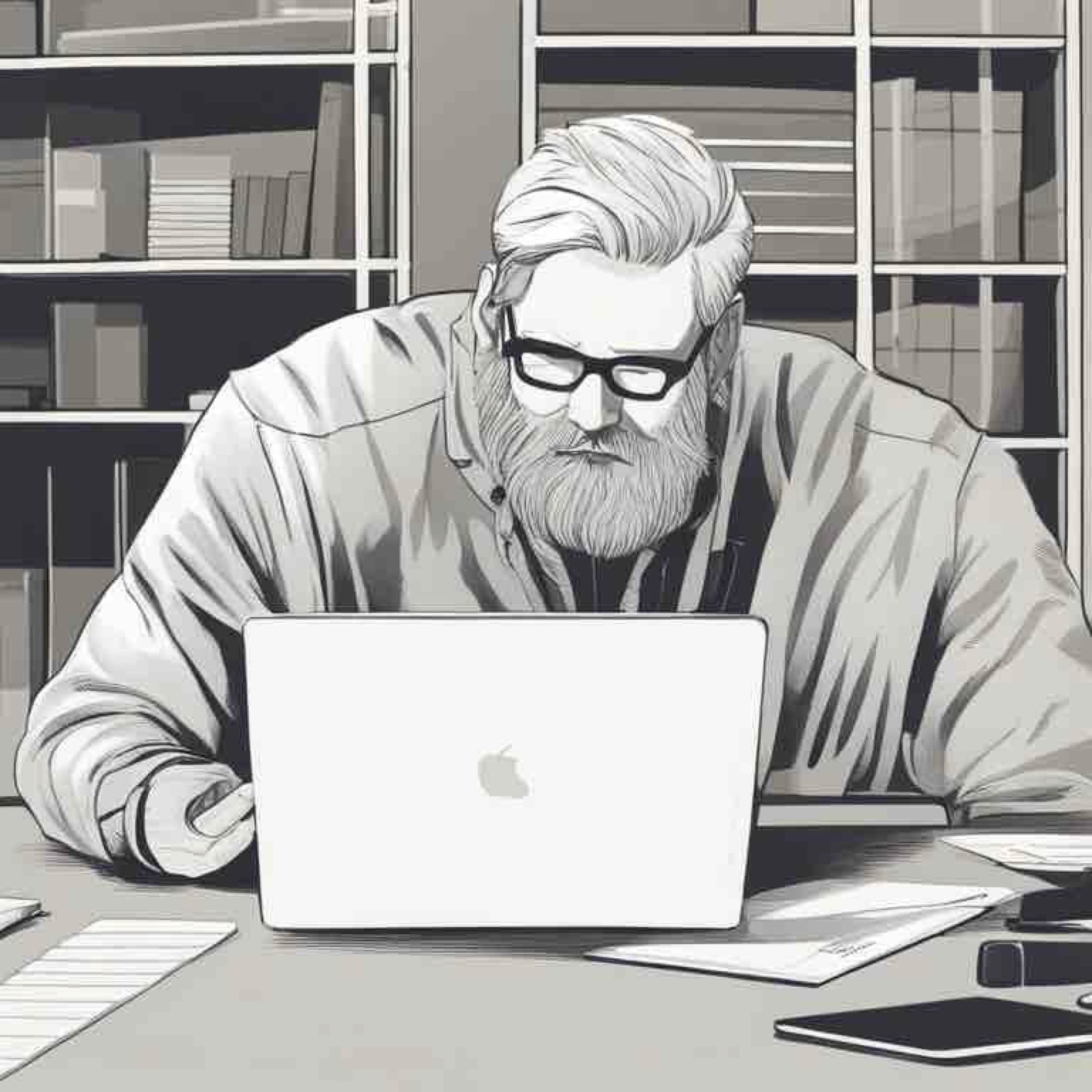 Design Systems Version Control Tools