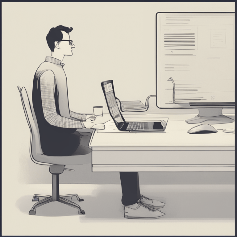 The Benefits of Conducting User Testing