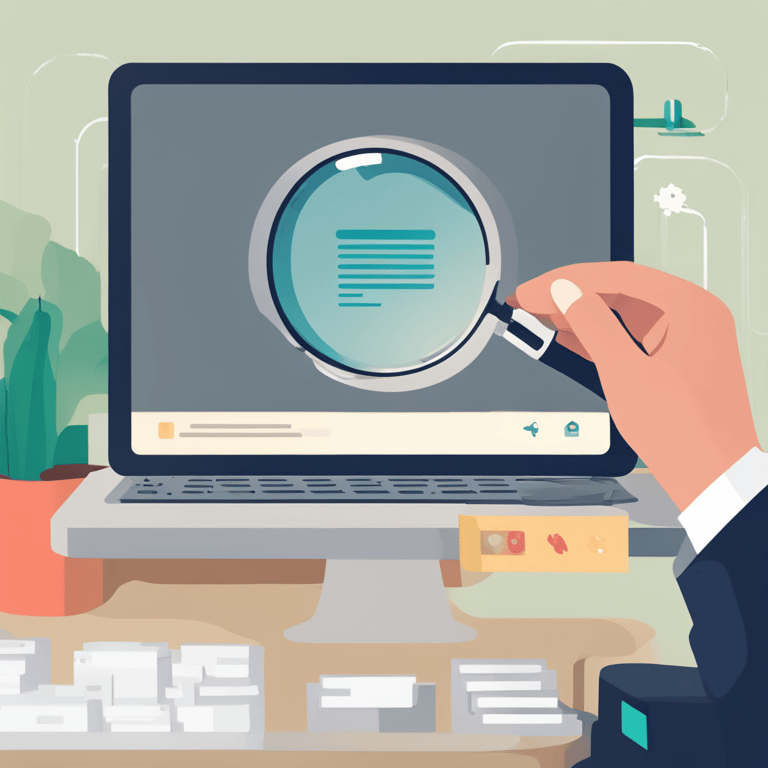 Best Practices for Unmoderated Testing