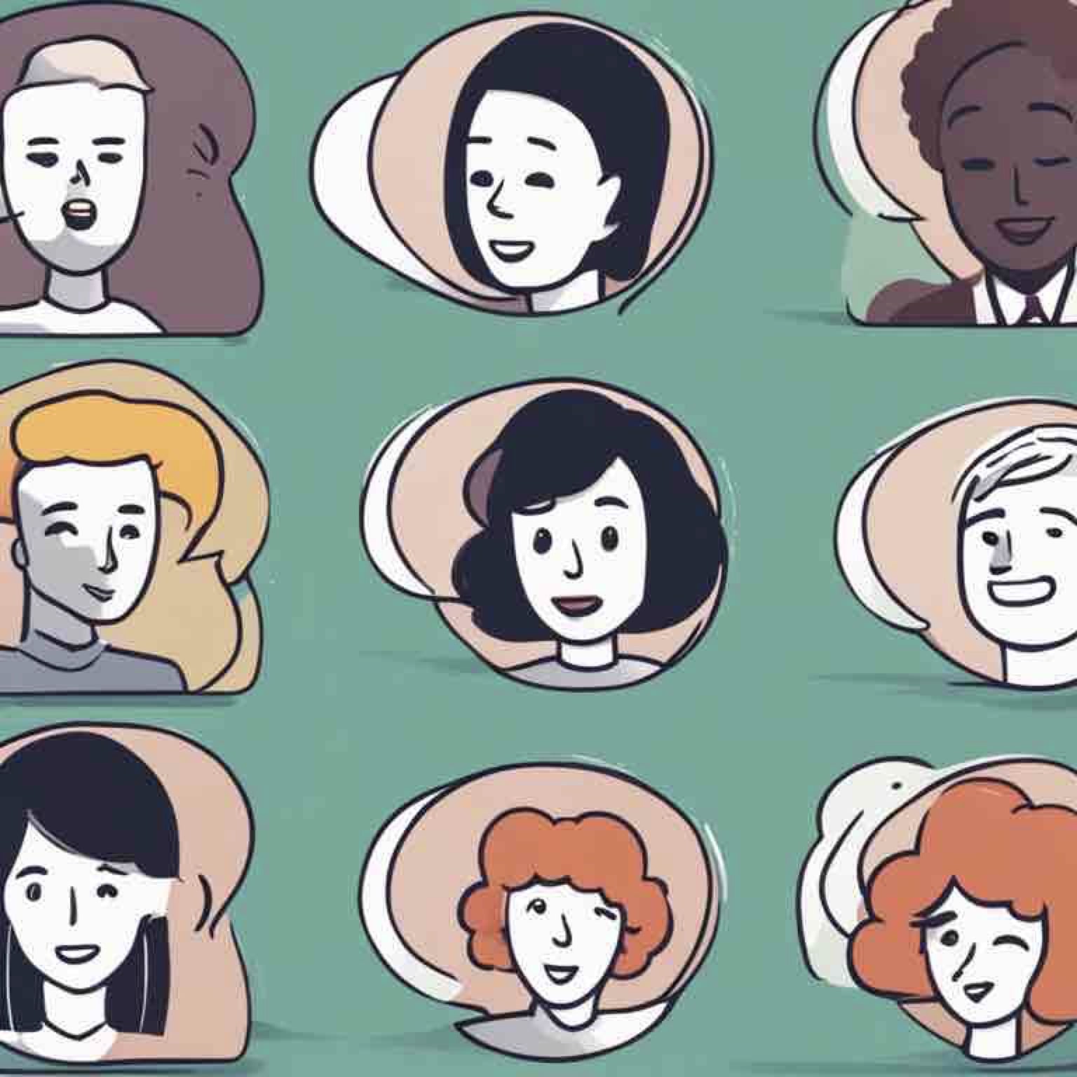 Understanding Your Target Audience