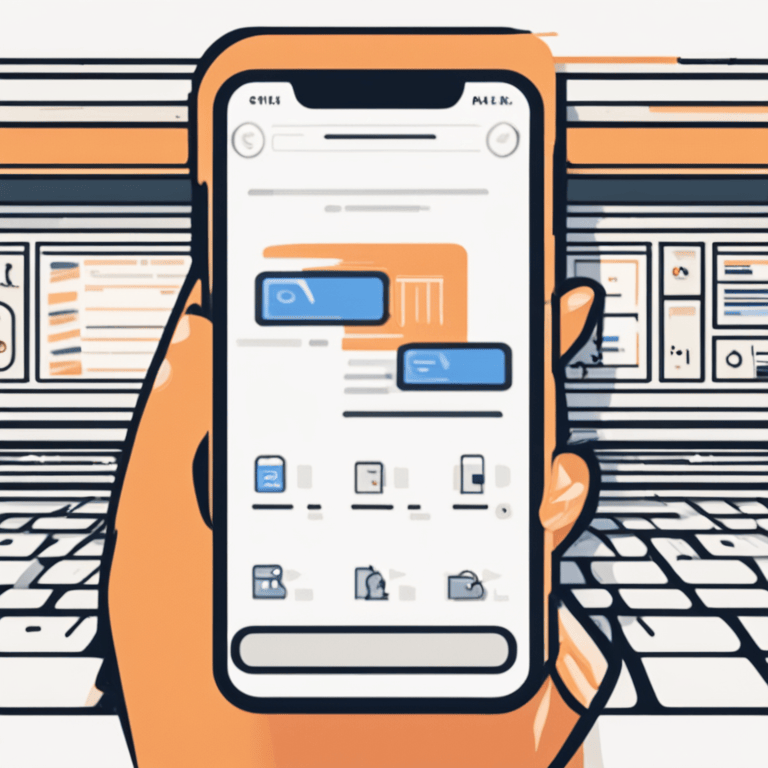 A/B Testing and Iteration