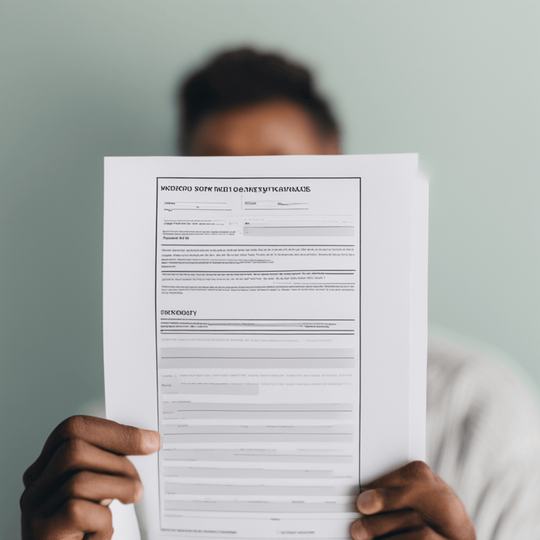 Crafting Effective Survey Questions