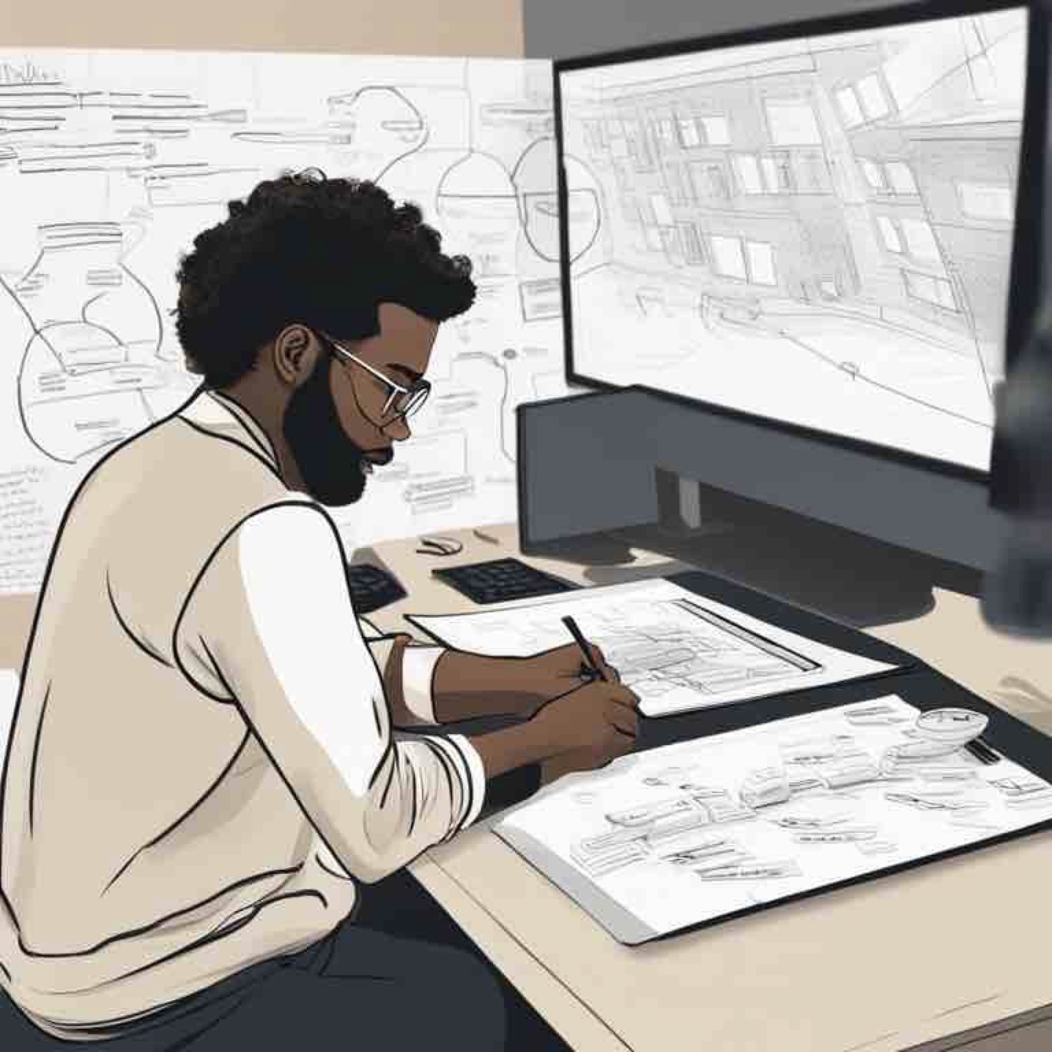 Top Product Design Frameworks You Need to Know