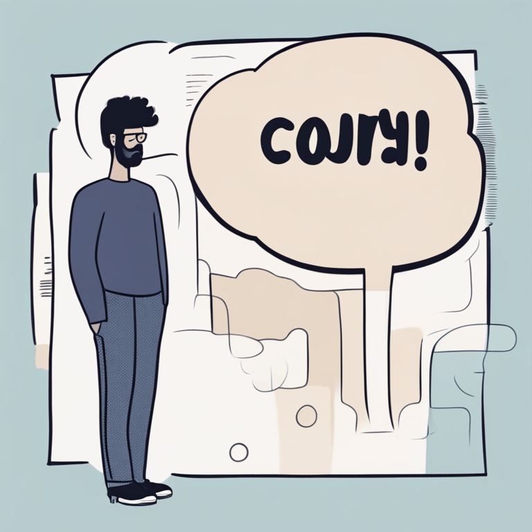 Ideation Techniques