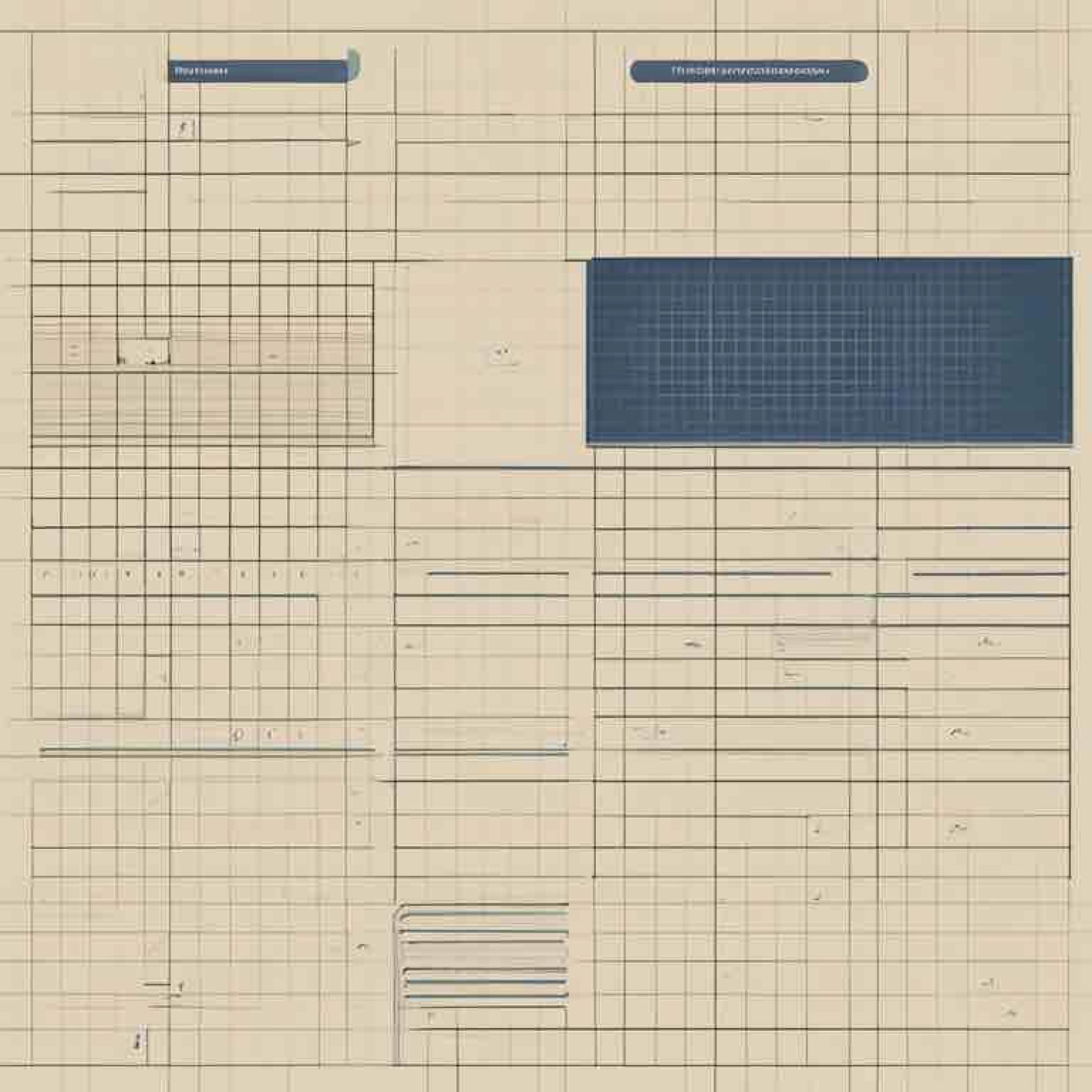 Typography in Responsive Grid Systems