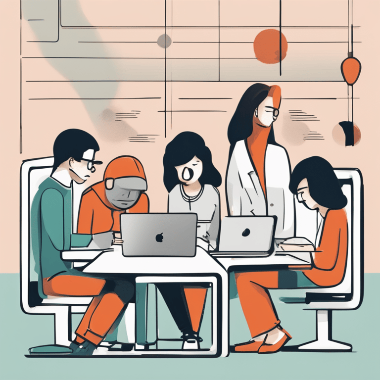 The Power of Click Tracking
