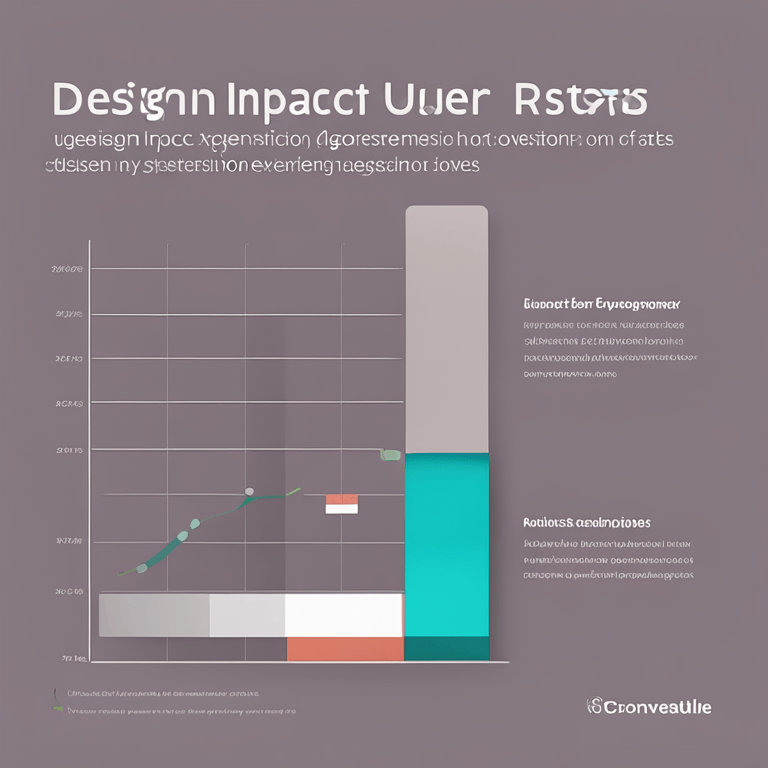 Designing for the Future