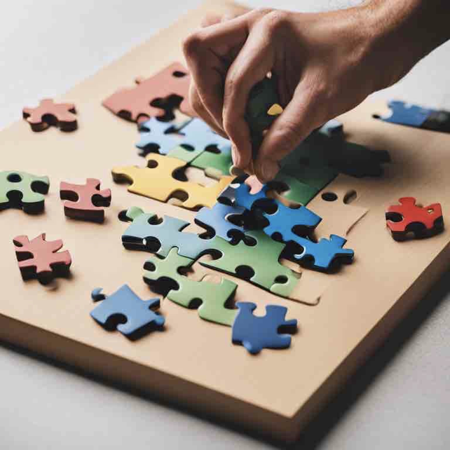 Measuring UX Metrics that Matter