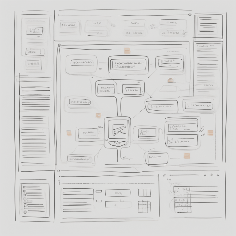 Communicating Your Vision to Stakeholders