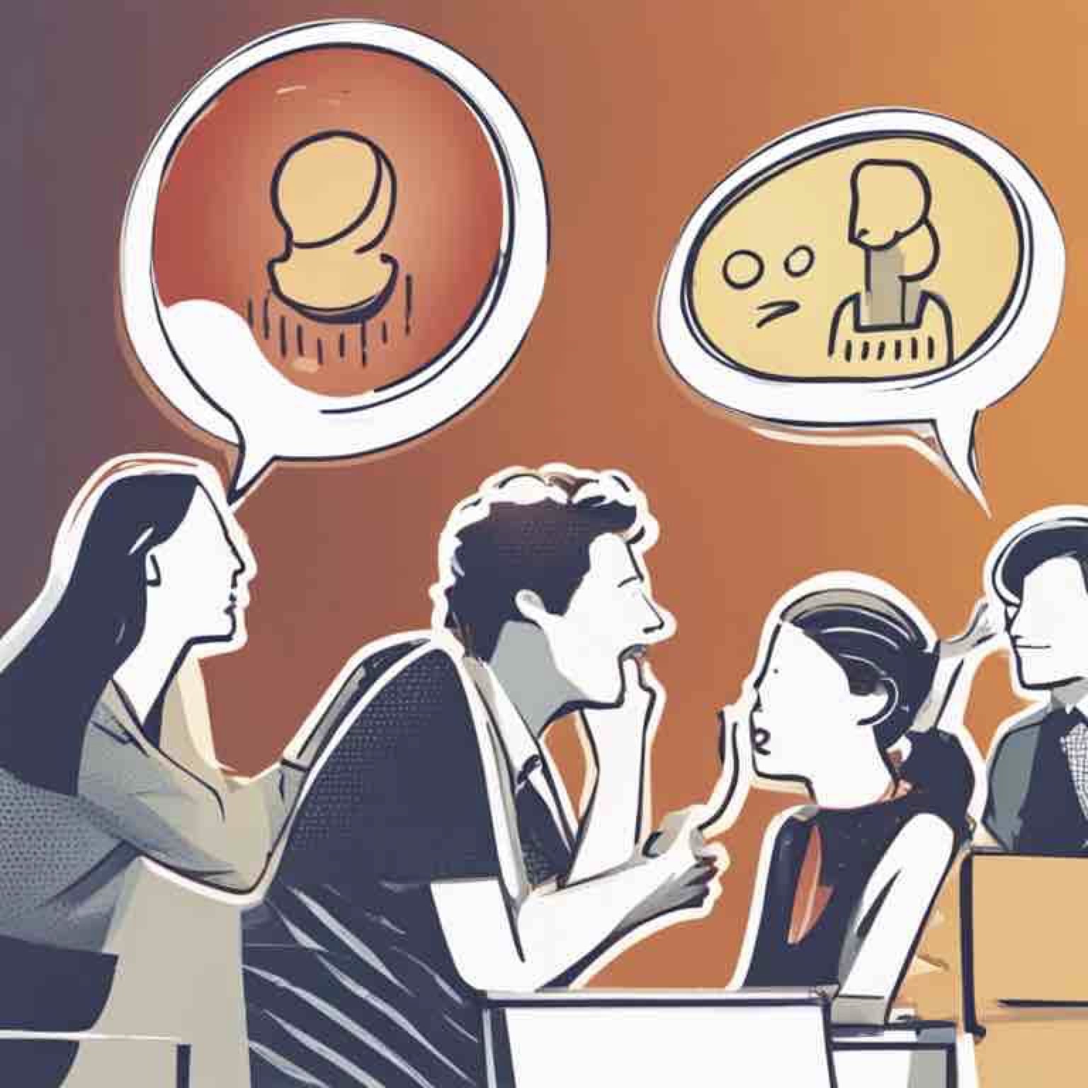 Surveys: A Quantitative Approach to User Feedback