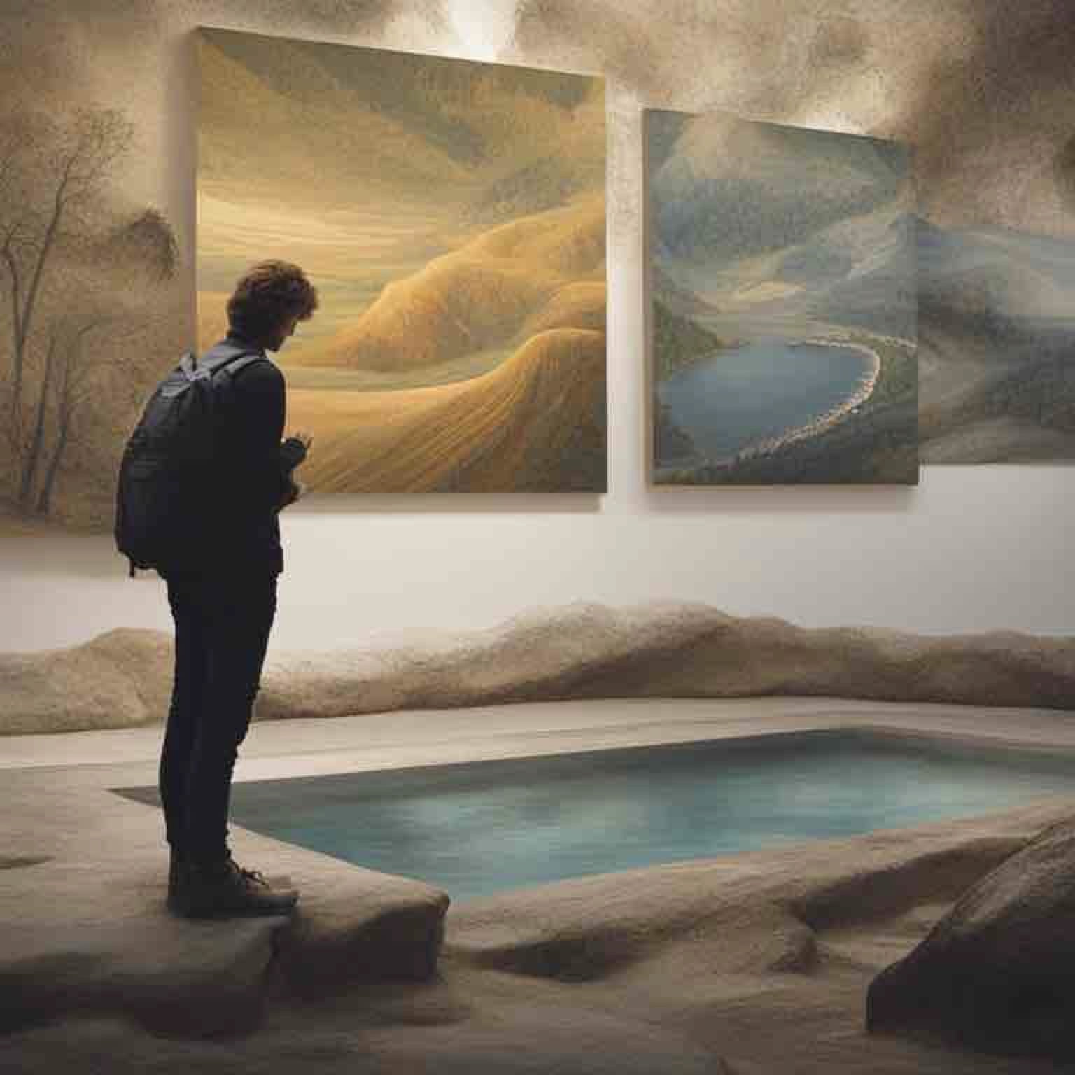 The Science of Analogous Inspiration