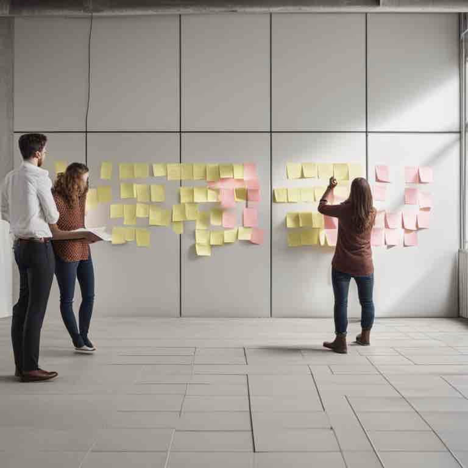 Prototyping: Bringing Your Ideas to Life
