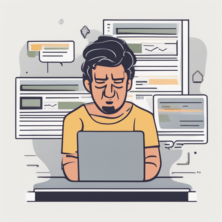 The Power of A/B Testing in Conversion Rate Optimization
