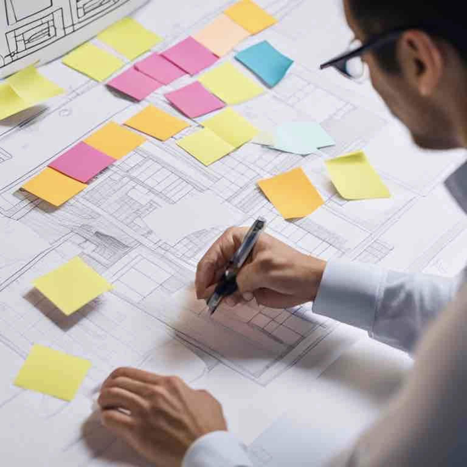 Case Studies of Successful User Research Analysis