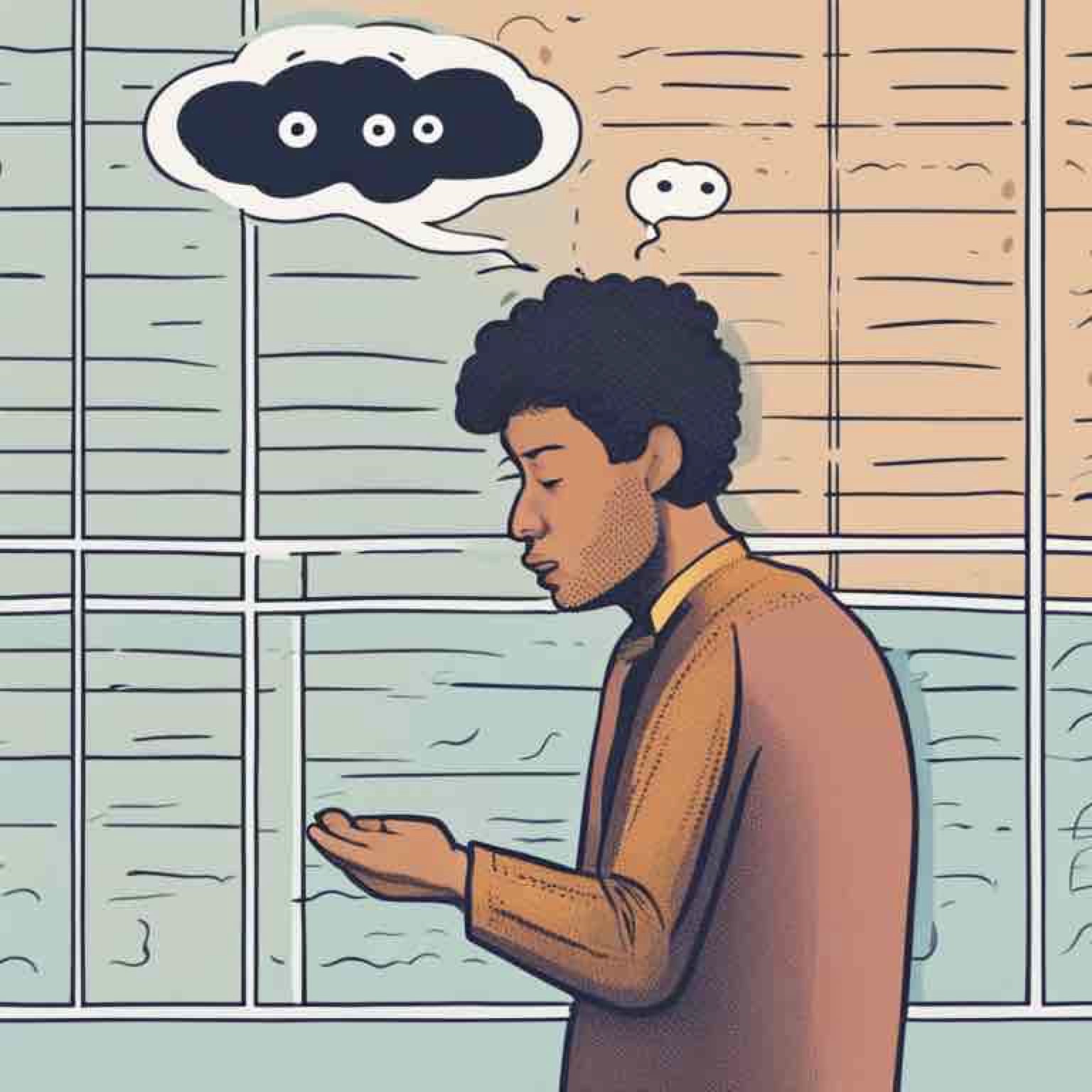 User Personas and Scenarios