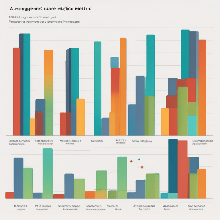 Designing for User Experience