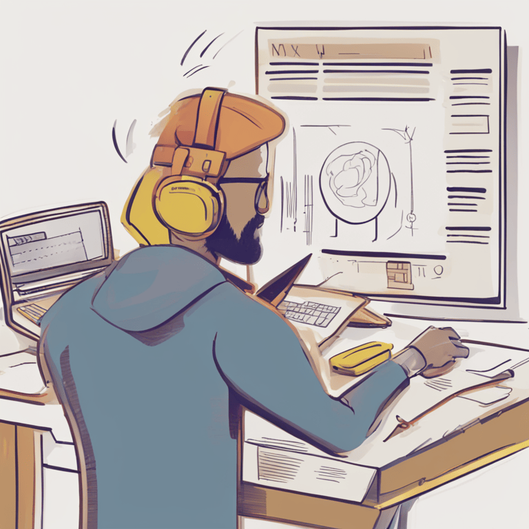 The Importance of Testing and Validation
