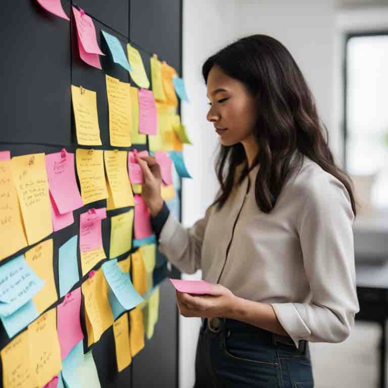 Creating User-Centered Product Designs