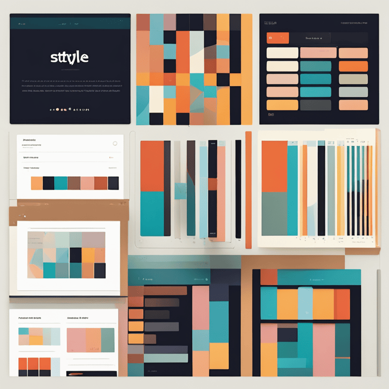 Navigating Complexity with User-Centered Design