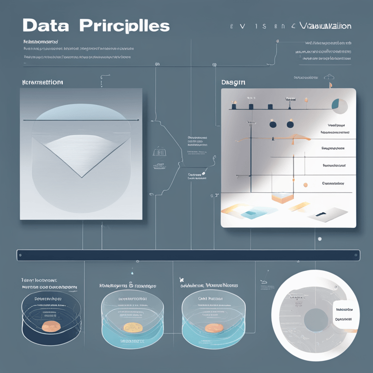 Choosing the Right Design Tools