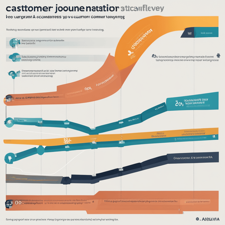 How to Create a Customer Journey Map
