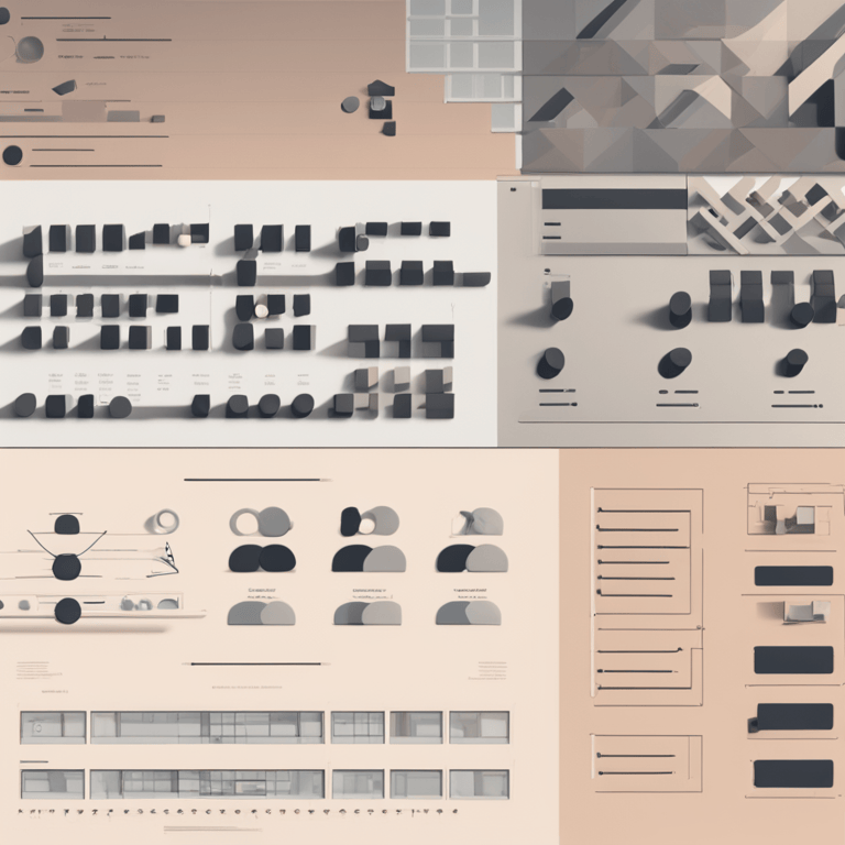 Streamlining Design Processes