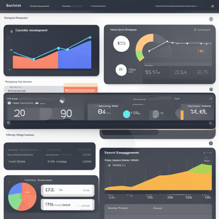 Conversion Metrics