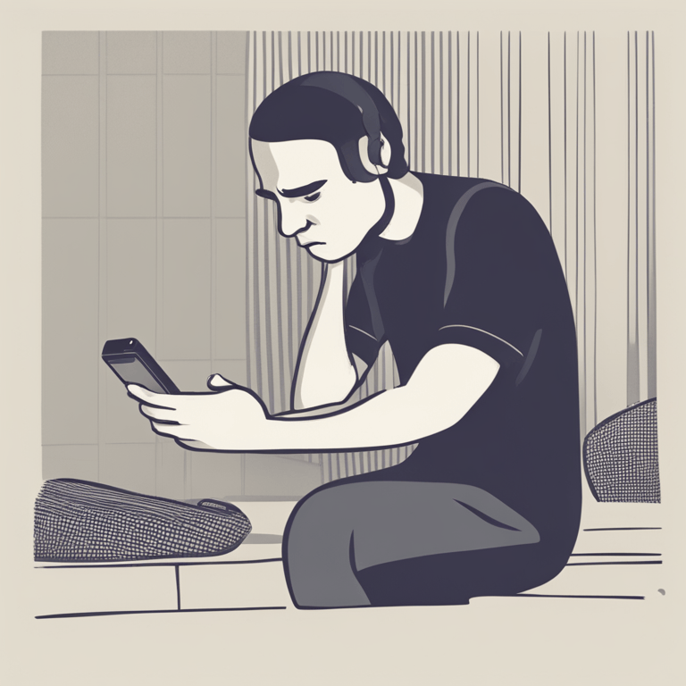 Key Performance Indicators for Mobile Apps