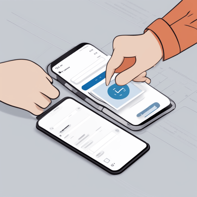 Create Intuitive Navigation with User-Centered Design