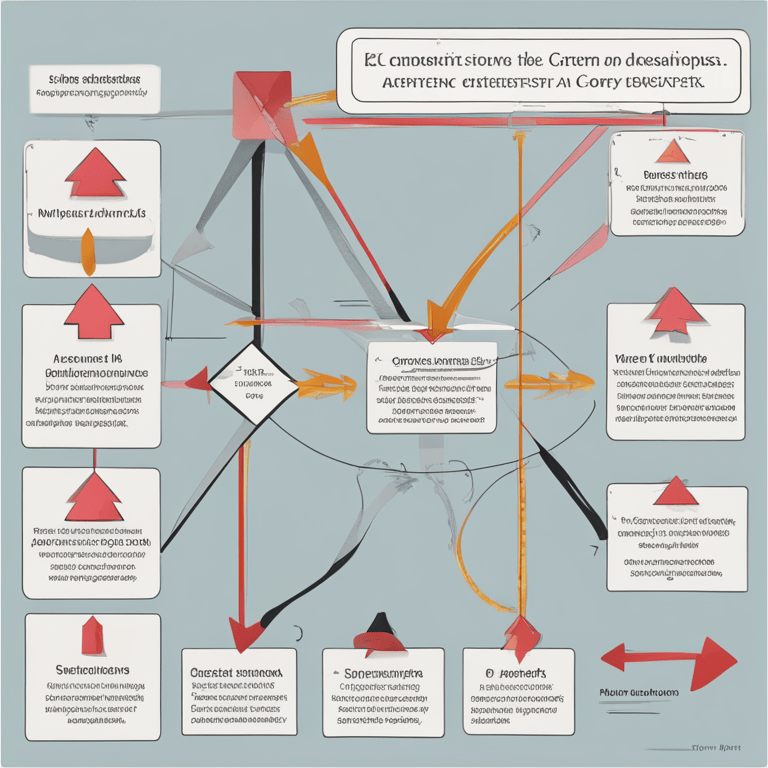 Applying Morphological Analysis to Design Thinking
