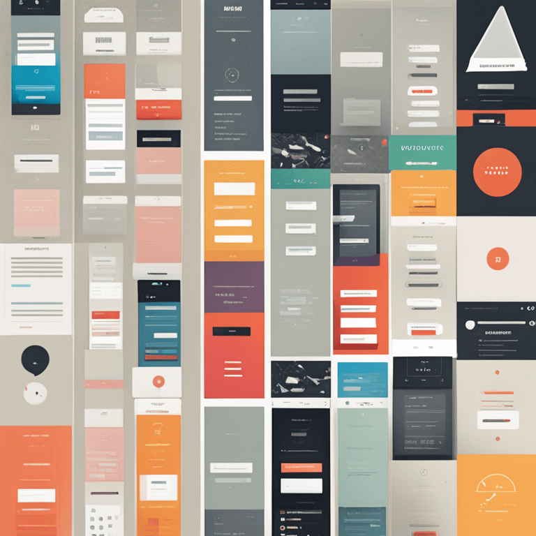 Creating a Mobile-Friendly Design
