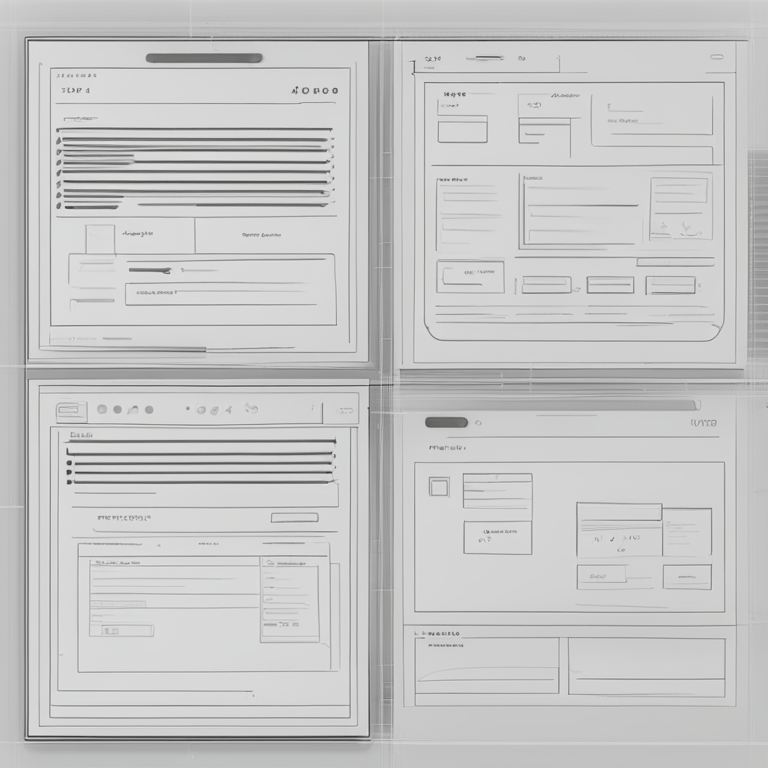 Designing for Accessibility